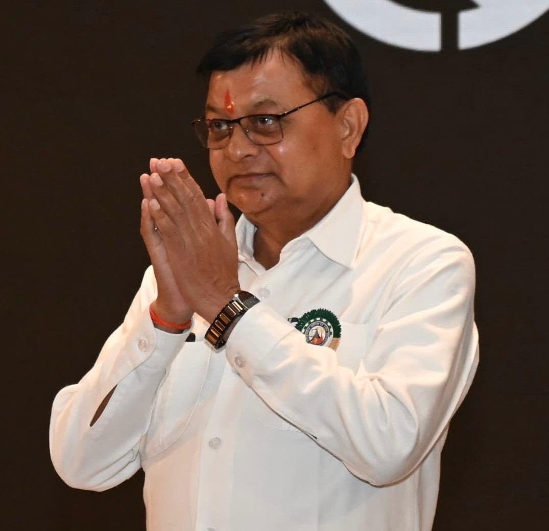 CG : उद्योग मंत्री 21 दिसम्बर को प्री पेड बूथ का शुभारंभ और सात वार्डों में 1.42 करोड़ के विकास कार्यों का करेंगे भूमिपूजन