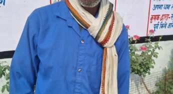 CG : सपनों को मिली उड़ानः धान की सही दाम ने अन्नदाताओं के चेहरे में लाई खुशियां
