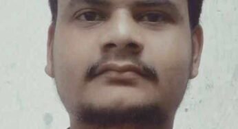 CG : आशा की रोशनी : शिवम और प्रेमजीत की अनकही कहानी