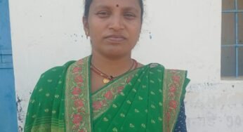 CG : सोनिया रहने लगी पीएम आवास में प्रधानमंत्री मोदी का जताया आभार
