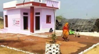 पीएम जन-मन में मध्यप्रदेश को 1.87 लाख से अधिक पीएम आवास मंजूर