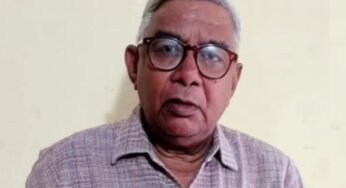 ग्वालियर : कांग्रेस नेता ने दी जान, बेटी घर लौटी तो फंटे पर लटका मिला शव; इस केस में जमानत पर थे