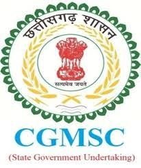 CG : 700 बिस्तरीय अस्पताल निर्माण के लिए CGMSC ने जारी किया 231 करोड़ का ई-टेंडर