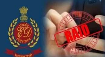झारखंड के 6210 करोड़ के बैंक धोखाधड़ी केस में कोलकाता का उद्योगपति गिरफ्तार,
