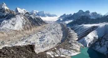 जलवायु बदलावों की गति थामने को जरूरी गंभीर पहल