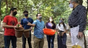 बायोहैकिंग क्या है? भारत में इसका प्रचलन कैसे बढ़ा?