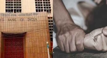 भोपाल में आरबीआई ऑफिसर पर रेप का केस, पीड़‍िता बोली- ‘मेरी सुनवाई नहीं हो रही’