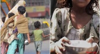 इंदौर में भीख देने वालों पर होगी कानूनी कार्रवाई, देश का सबसे स्वच्छ शहर नए साल में बनेगा भिक्षावृत्ति से मुक्त
