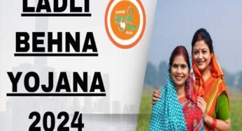 10 दिसम्बर के पहले सरकार लाड़ली बहनों के खाते में लाड़ली बहना योजना की 19वी किस्त के 1250 रुपए भेजेगी !