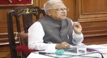 टी.बी. को हराने और देश को जिताने में लगाए पूरी शक्ति और जोश : राज्यपाल पटेल