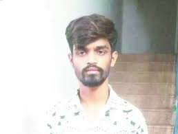 राजनांदगांव : ढ़ाबा के सामने चाकूबाजी, एक युवक गंभीर रूप से घायल