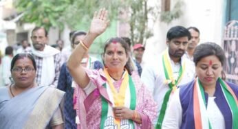 विधायक निर्मला सप्रे की विधायकी पर खतरा मंडराने लगा, सदस्यता समाप्त करने संबंधी याचिका को हाई कोर्ट की मंजूरी