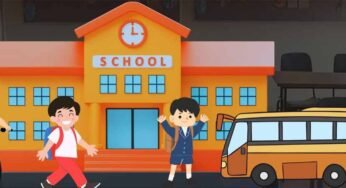 प्रदेश के निजी स्कूलों को बड़ी राहत देने जा रही, कोई भी स्कूल परिवहन (बस) फीस भी अब अलग से नहीं ले सकेगा