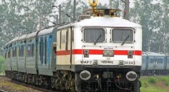 CG : रेलवे यात्रियों के अधिकारों की रक्षा करने में एक ऐतिहासिक निर्णय