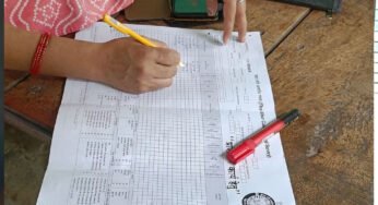 मध्य प्रदेश में जनगणना का काम फिर से 6 महीने के लिए टला