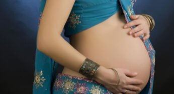 मध्य प्रदेश की प्रेग्नेंट महिलाओं को गिफ्ट, अस्पताल पहुंचने पर रोजाना मिलेंगे 100 रुपए, जानें सारी डिटेल
