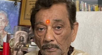 पहली फरवरी को हिंदी कवियों के सिरमौर सत्य नारायण सत्तन के नाम केंद्रित जश्न मनाया जाने वाला….