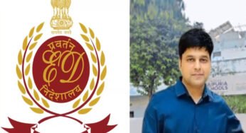 Former RTO कॉन्स्टेबल सौरभ शर्मा की जान को खतरा, सरकार से मांगी सुरक्षा