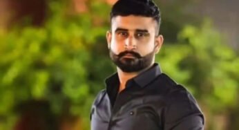 इंदौर के फोटोग्राफर की खुदकुशी मामले में पत्नी-सास और सालियों पर एफआईआर दर्ज