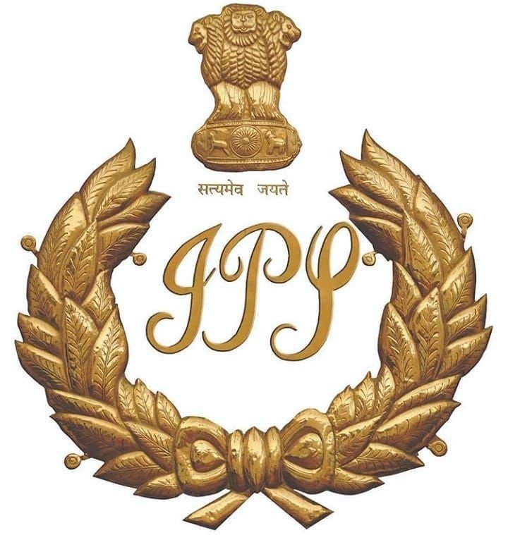 CG : 17 IPS अधिकारियों की पदोन्नति को मंजूरी, जल्द जारी होंगे आदेश