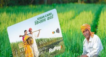 मध्यप्रदेश सरकार अपने बजट में युवा, महिला, गरीब और किसानों को बड़ी राहत दे सकती है