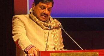 जापान में डॉ. मोहन यादव ने किया रोड शो, स्किल डेवलपमेंट समेत कई सेक्टर में निवेश की दी जानकारी