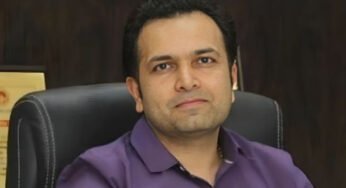 केंद्रीय प्रतिनियुक्ति पर पदस्थ एमपी कैडर के दो आईएएस इसी माह मध्यप्रदेश लौटेंगे
