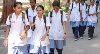 मध्य प्रदेश नर्सिंग कॉलेजों में प्रवेश के लिए 15 जनवरी तक की डेडलाइन, HC के आदेश के बाद राज्य सरकार की तैयारी