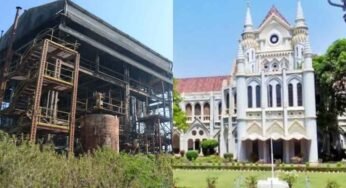 भोपाल गैस त्रासदी के जहरीले कचरे को लेकर हाईकोर्ट ने दिया छह हफ्ते का समय, सरकार ने कहा- गलत जानकारी से बिगड़े हालात