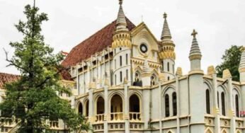 प्रतिबंधित कोरेक्स सिरप बनाने वाली कंपनियों पर तत्काल कार्रवाई होनी चाहिए: HC