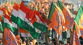 मध्य प्रदेश में जांच एजेंसियों की कार्रवाई ने सियासी माहौल गरमाया