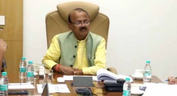 प्रभारी मंत्री तथा कुटीर एवं ग्रामोद्योग मंत्री ने दी गणतंत्र दिवस पर जिलेवासियों को शुभकामनाएं