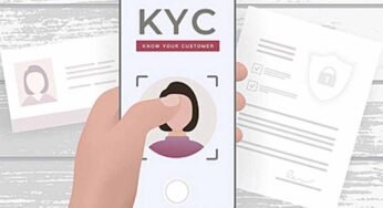 अब तक 6 लाख 4 हजार से अधिक बिजली उपभोक्ताओं ने कराई ई-केवायसी