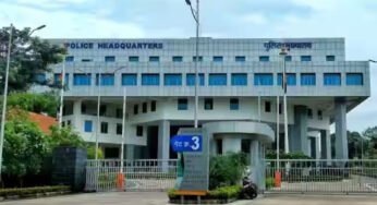 MP में 7 साल बाद निकली SI की ढेरों भर्तियां, बदला सिलेबस, ऐसे होगा एग्जाम