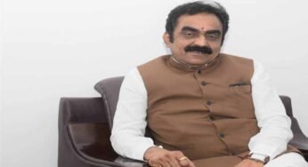 मंत्री राकेश सिंह की तबियत बिगड़ी, ग्वालियर से जबलपुर लौट रहे थे, सागर में रोका गया काफिला