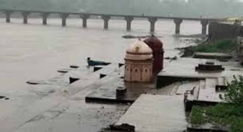 कलेक्ट्रेट मार्ग स्थित बीज विकास निगम की जमीन पर प्रस्तावित नगर निगम कार्यालय का नया भवन बनेगा