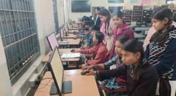 मजबूत हुई मप्र के स्कूलों की बुनियाद, स्कूलों की संख्या में देश में दूसरा स्थान