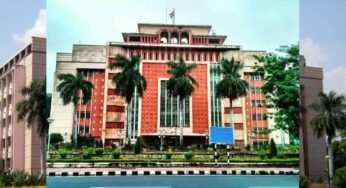 MP के अधिकारियों कर्मचारियों के लिए अपडेट, 31 जनवरी तक देना होगा संपत्ति का पूरा ब्योरा, वरना हो सकती है कार्रवाई