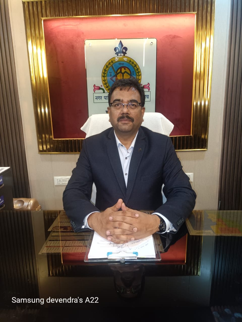 राजनांदगांव : इस वित्तीय वर्ष में जनवरी माह तक निगम ने किये 13.72 करोड रूपये की राजस्व वसूली
