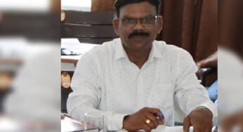मैहर कलेक्टर ने महाकुंभ मेले के दौरान ड्यूटी से नदारद रहने वाले अधिकारी को नोटिस जारी किया