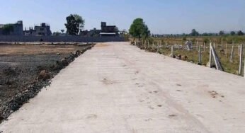 भोपाल में अब प्रॉपर्टी के दाम जल्द बढ़ेंगे, नई कलेक्टर गाइडलाइन के लिए शेड्यूल जारी