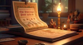 उज्जैन में होगा दो दिवसीय अंतरराष्ट्रीय ज्योतिष सम्मेलन, विद्वान करेंगे ‘एक देश-एक पंचांग’ पर मंथन