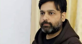 पूर्व आरक्षक सौरभ शर्मा के खिलाफ जांच जारी, नाम उजागर होने की आशंका के चलते ईडी अधिकारियों को बदला