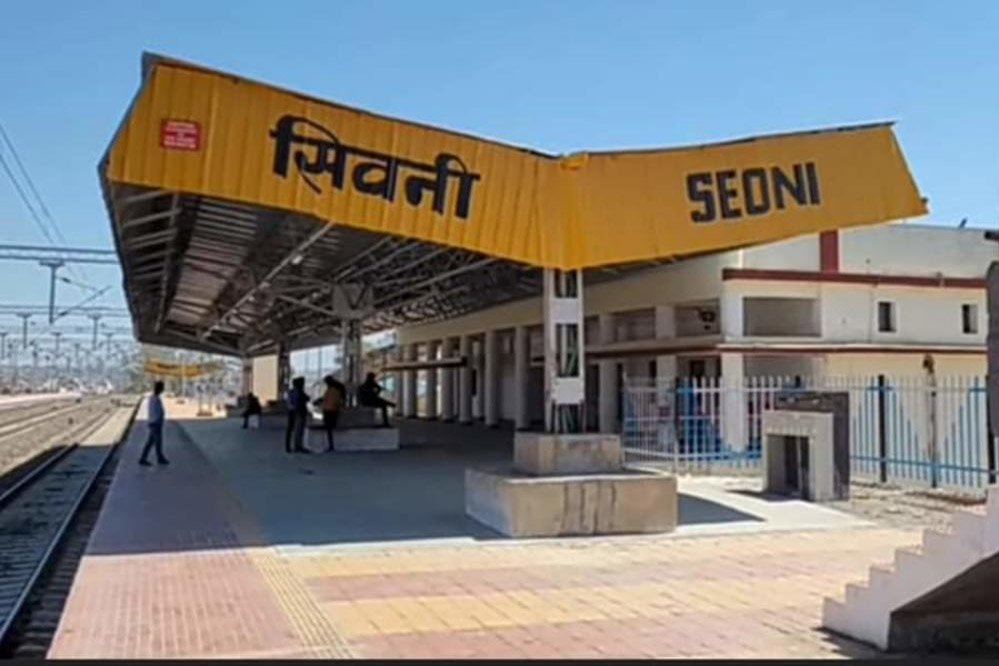 स्वच्छता पर रेलवे का विशेष ध्यान, जल्द ही स्टेशन पर आधुनिक मशीनें संभालेंगी व्यवस्था