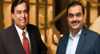 ग्लोबल इन्वेस्टर्स समिट में भोपाल आएंगे अंबानी-अडानी सहित कई बड़े उद्योगपति