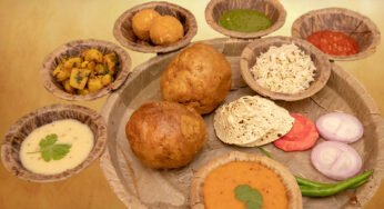 भोपाल में होने वाले ग्लोबल इन्वेस्टर्स समिट की तैयारियां जोरों पर, मेहमानों के लिए मेन्यू तैयार, 50 से ज्यादा व्यंजन परोसे जाएंगे