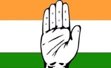 राजनांदगांव : घुमका में फूलमती की जीत...