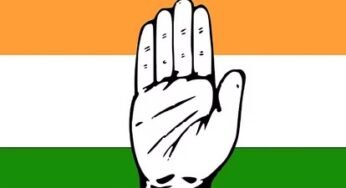  राजनांदगांव : घुमका में फूलमती की जीत…