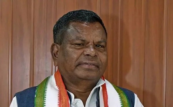 CG : लखमा की जमानत याचिका ख़ारिज, 18 तक रहेंगे जेल में…