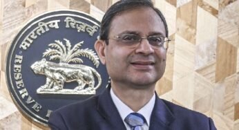 रेपो दर में कमी के साथ ही भारत में ब्याज दरों के नीचे जाने का चक्र प्रारम्भ